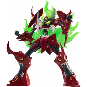 GURREN LAGANN - Tengen Toppa XL Pop Up Parade Pvc Figure