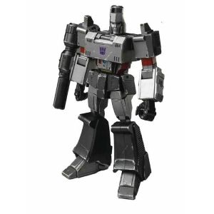 TRANSFORMERS - Generation One AMK Pro Series - Megatron Plastic Model Kit