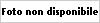 HOKUTO NO KEN - Collection Figure N.10 Solia