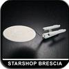 STAR TREK - Spatula Enterprise