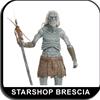 GAME OF THRONES - Legacy Collection - White Walker Action Figure