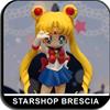 SAILOR MOON - Atsumete Figure For Girls Vol.1: Sailor Moon