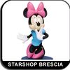 DISNEY - Minnie Mouse Statue