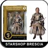 GAME OF THRONES - Legacy Collection Series 2 - Jaime Lannister Action Figure