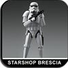 STAR WARS - 1/12 Stormtrooper Model Kit