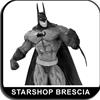 BATMAN - Black & White Batman By Simon Bisley 2nd Edition Resin Statue