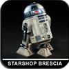 STAR WARS - R2-D2 Deluxe 1/6 Action Figure