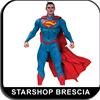 SUPERMAN - DC Comics Designer Series 1 - Superman by Jae Lee Action Figure