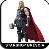 MARVEL - Avengers Age of Ultron - Thor S.H. Figuarts Action Figure
