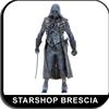 ASSASSIN'S CREED - Series 4 Eagle Vision Arno Dorian Action Figure