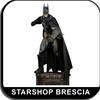 BATMAN - Arkham Asylum - Batman Premium Format Figure 1/4 Statue