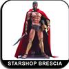 300 - Leonidas Figma Action Figure # 270