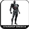 MARVEL - Avengers Age of Ultron - Ultron Prime Movie Masterpiece 1/6 Action Figure MMS284