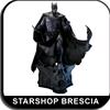 BATMAN - Arkham Origins - Batman Noel 1/3 Polystone Statue