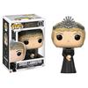 POP! Game of Thrones #51 - Cersei Lannister Vinyl Figure