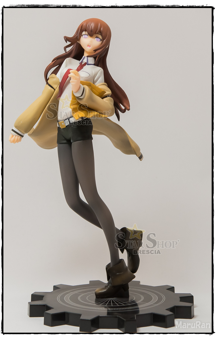 figure steins gate