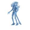 ALIENS - Series 11 - Xenomorph Alien Warrior Kenner Action Figure