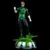 DC COMICS - Green Lantern Hal Jordan Premium Format Figure 1/4 Statue