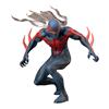 MARVEL - Spider-Man 2099 Marvel Now! ArtFX+ 1/10 Pvc Figure