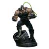 DC COMICS - Bane Premium Format Figure 1/4 Statue