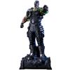 BATMAN - Arkham Knight - Bane Venom Ver. 1/3 Polystone Statue