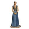 GAME OF THRONES - Margaery Tyrell Pvc Figure