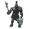 THOR RAGNAROK - Gladiator Hulk Marvel Select Action Figure