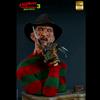NIGHTMARE on Elm Street - Dream Warriors - Freddy Krueger Life-Size 1/1 Bust