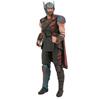 THOR RAGNAROK - Gladiator Thor Marvel Select Action Figure