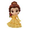 DISNEY - Beauty and The Beast - Belle Nendoroid Action Figure # 755