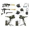 ALIENS - USCM Arsenal Weapons Accessory Pack for Action Figures