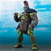 THOR RAGNAROK - Gladiator Hulk S.H. Figuarts Action Figure Tamashii Exclusive