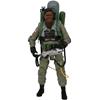 GHOSTBUSTERS - Select Series 7 - Winston Zeddemore Action Figure