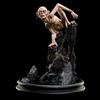 LORD OF THE RINGS - Gollum 1/3 Masters Collection Statue