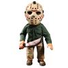 FRIDAY 13 - Jason Voorhees Mega Scale Action Figure with Sound