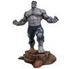 MARVEL - Marvel Gallery - Grey Hulk SDCC 2018 Pvc Figure