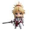 FATE/APOCRYPHA - Saber of Red Nendoroid Action Figure # 885