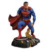 DC COMICS - DC Gallery - Superman Pvc Figure