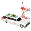 GHOSTBUSTERS - Classic Ecto-1 1/16 RC Car