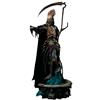 COURT OF THE DEAD - Death Master of the Underworld Premium Format Figure 1/4 Statue