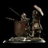 THE HOBBIT - Dwarves of the Iron Hills 1/6 Statue