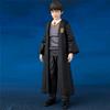 HARRY POTTER -  Harry Potter and the Philosopher's Stone - S.H. Figuarts Action Figure