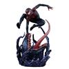 AMAZING SPIDER-MAN - Spiderman Miles Morales Premium Format Figure 1/4 Statue
