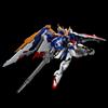 GUNDAM - 1/100 High Resolution XXXG-01W Wing Gundam EW Model Kit Exclusive