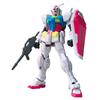 GUNDAM - 1/144 GBN-Base Gundam Model Kit HGBD # 025