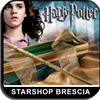HARRY POTTER - Bacchetta Magica di Hermione Wand Ollivanders Box