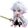 FATE/GRAND ORDER - Merlin Magus of Flowers Ver. Nendoroid Action Figure # 970-DX