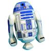STAR WARS - R2-D2 Plush