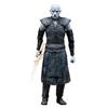 GAME OF THRONES - The Night King Action Figure