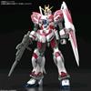 GUNDAM - 1/144 RX-9/C Narrative Gundam C-Packs Model Kit HGUC # 222